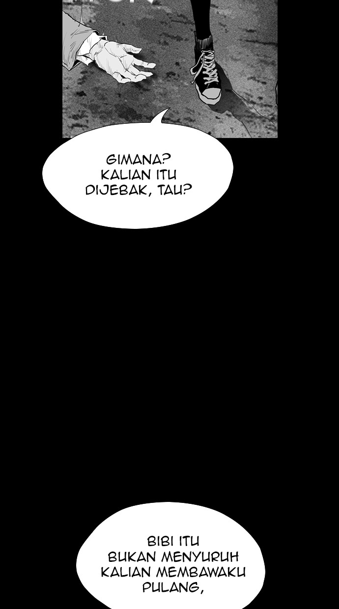 Reawaken Man chapter 168 halaman 105