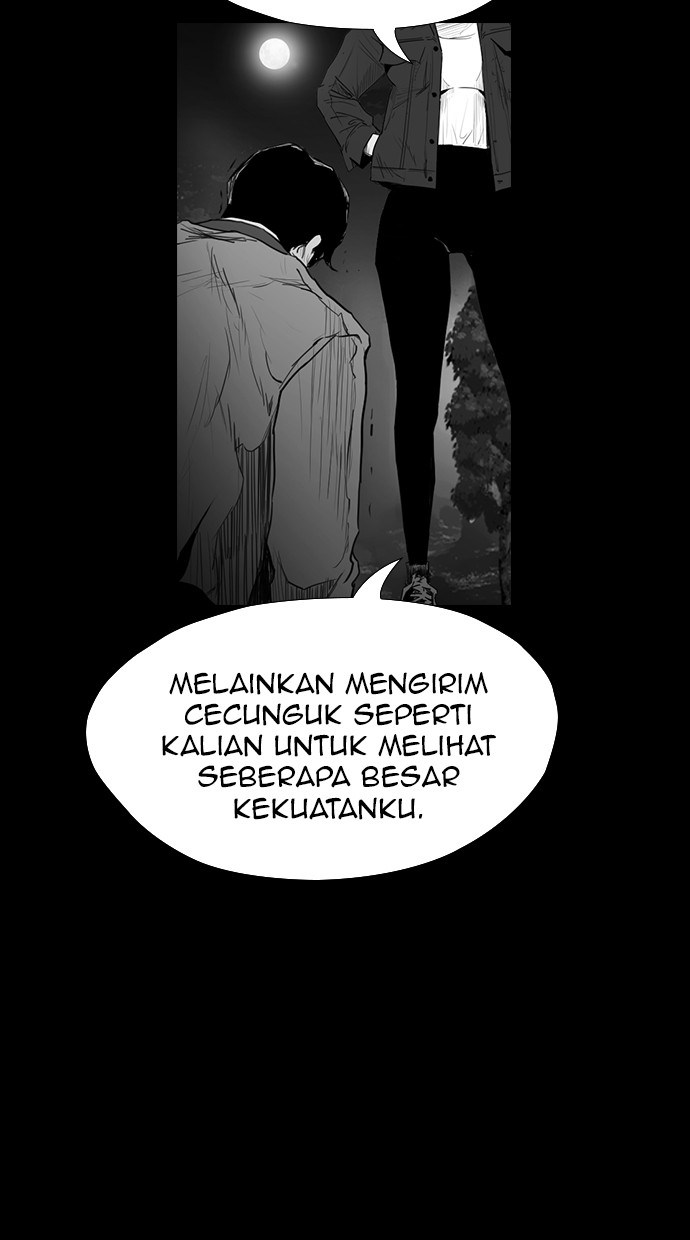 Reawaken Man chapter 168 halaman 106