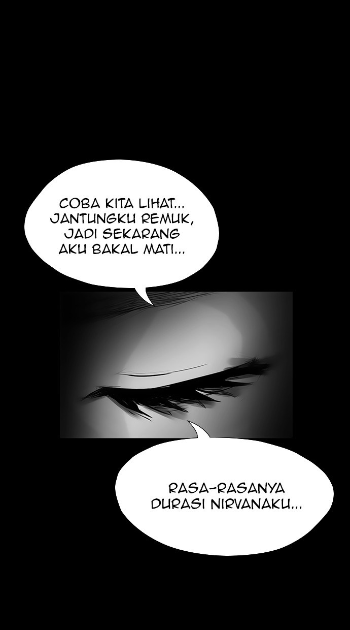 Reawaken Man chapter 168 halaman 107