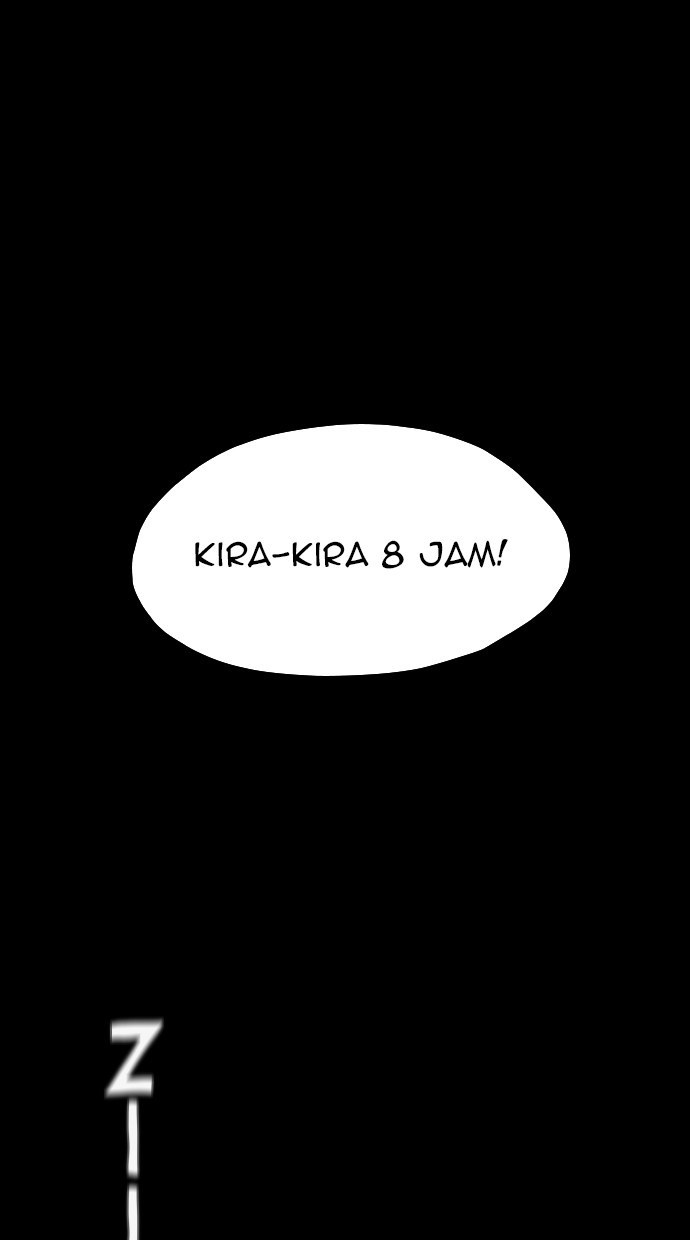 Reawaken Man chapter 168 halaman 108