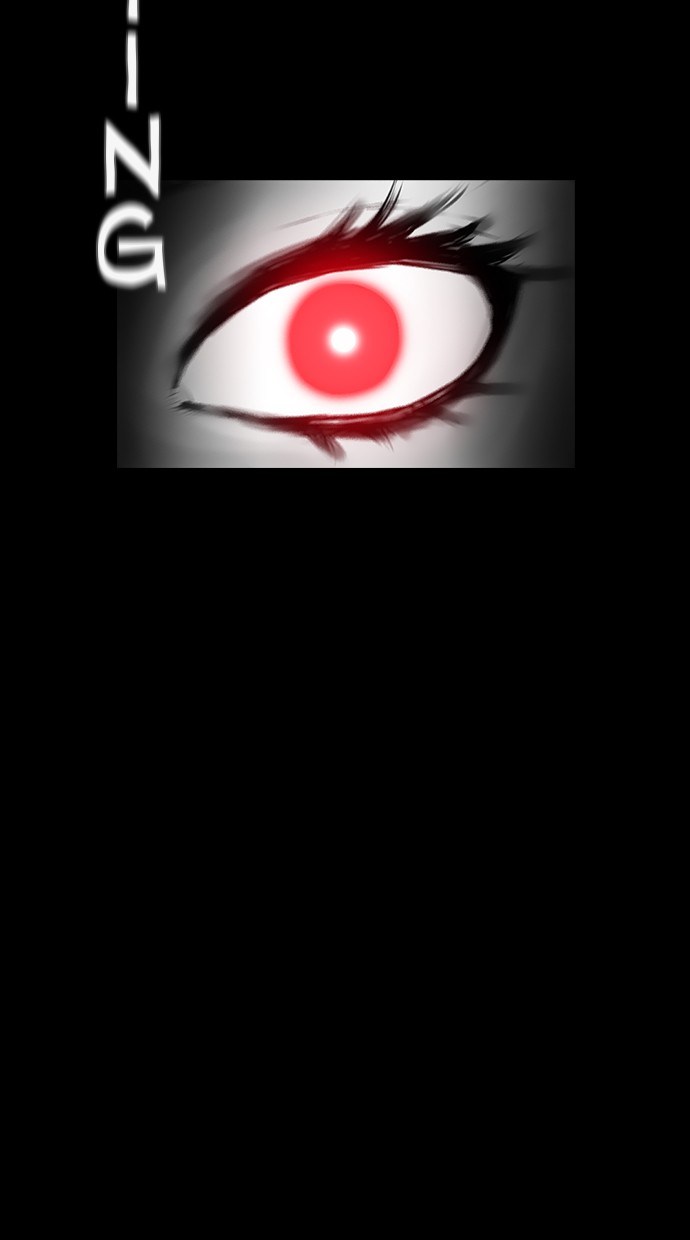 Reawaken Man chapter 168 halaman 109