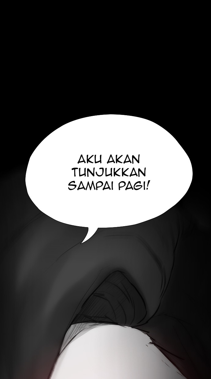 Reawaken Man chapter 168 halaman 110