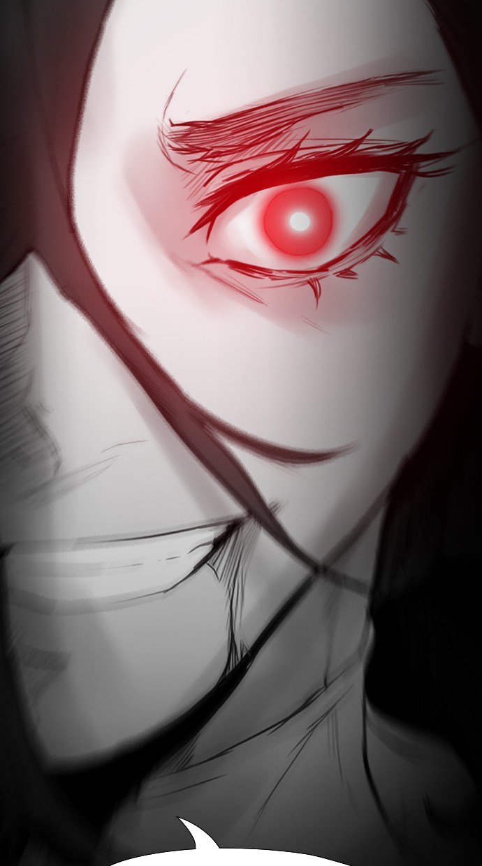 Reawaken Man chapter 168 halaman 111