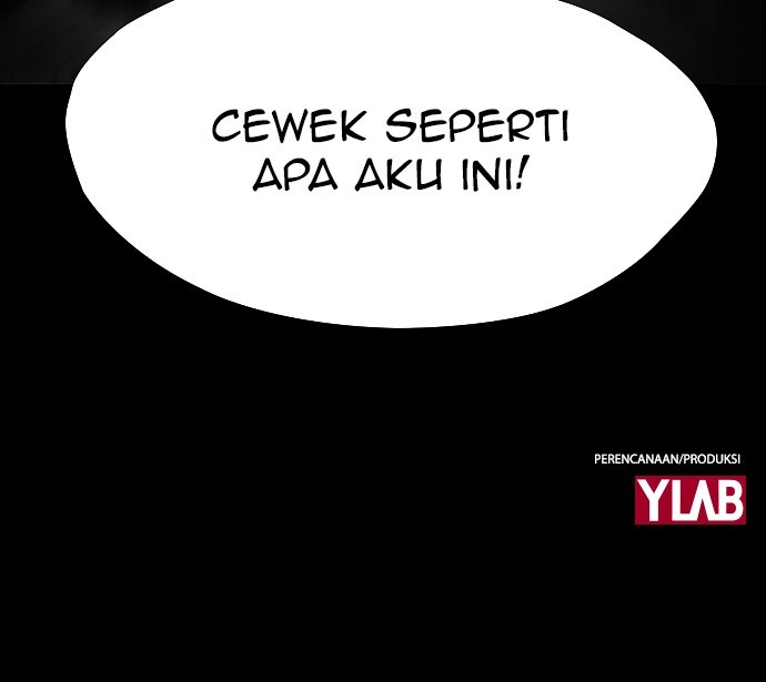Reawaken Man chapter 168 halaman 112