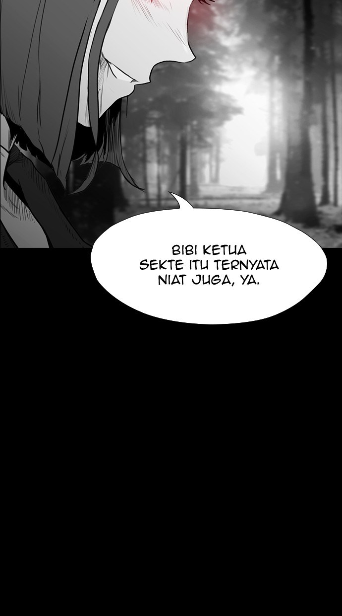 Reawaken Man Bab 169 halaman 7