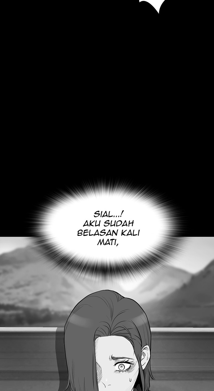 Reawaken Man Bab 169 halaman 12