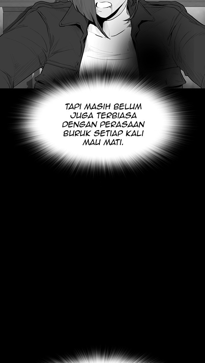 Reawaken Man Bab 169 halaman 13