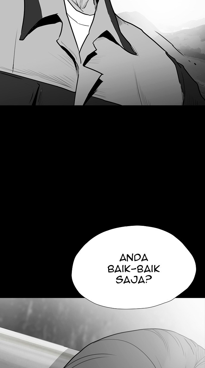 Reawaken Man Bab 169 halaman 21