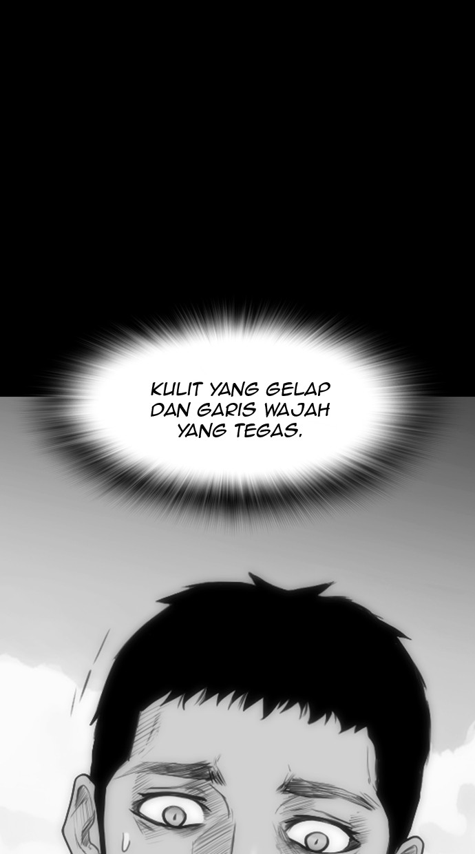 Reawaken Man Bab 169 halaman 27