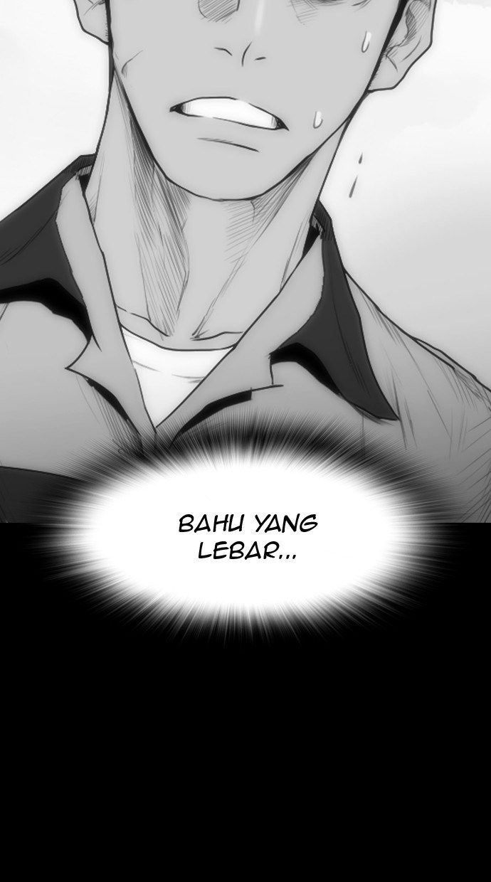 Reawaken Man Bab 169 halaman 28