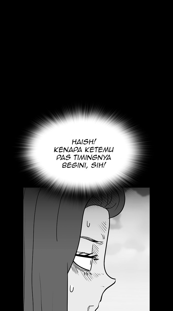 Reawaken Man Bab 169 halaman 34