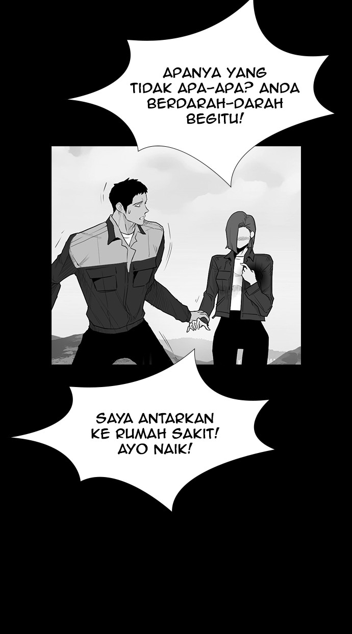 Reawaken Man Bab 169 halaman 37