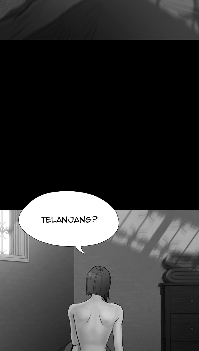 Reawaken Man Bab 169 halaman 48