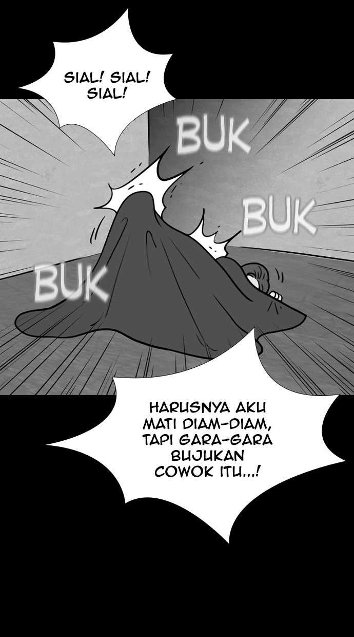 Reawaken Man Bab 169 halaman 51
