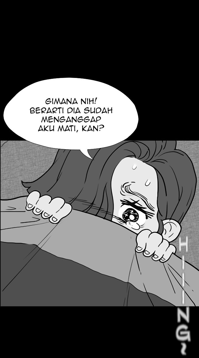 Reawaken Man Bab 169 halaman 52