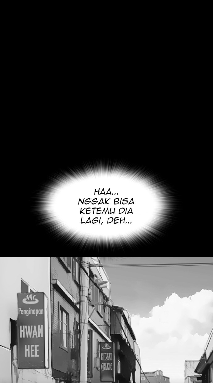 Reawaken Man Bab 169 halaman 53