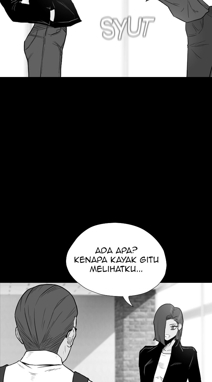 Reawaken Man Bab 169 halaman 62