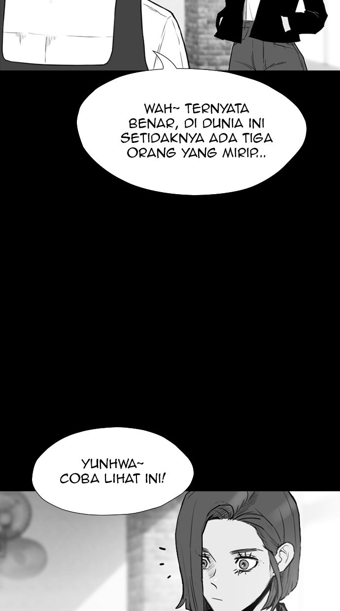 Reawaken Man Bab 169 halaman 63