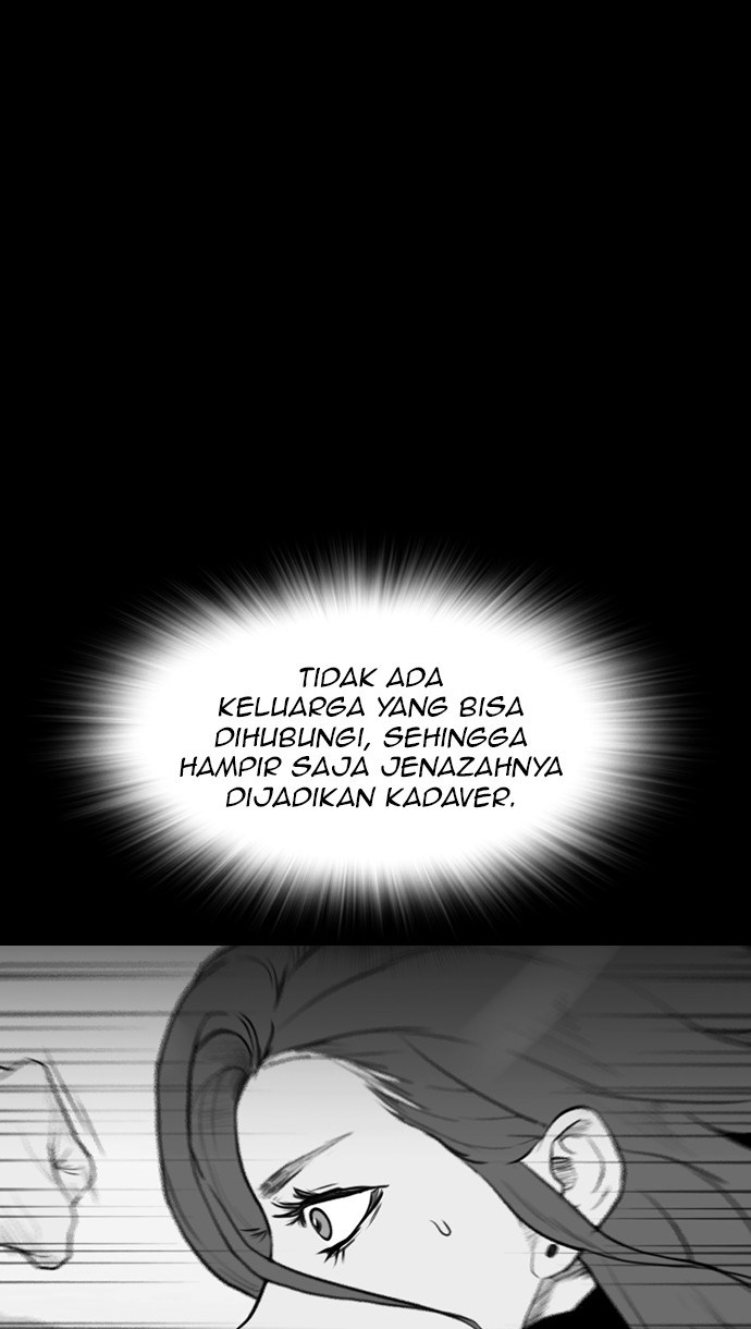 Reawaken Man Bab 169 halaman 69