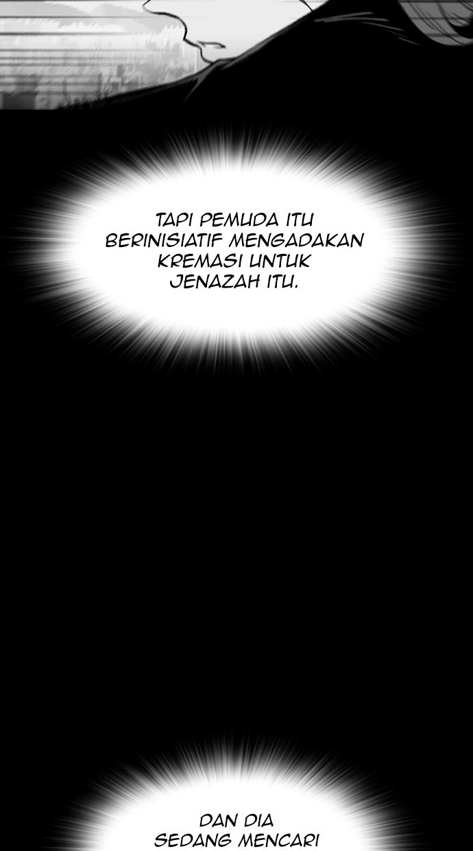 Reawaken Man Bab 169 halaman 70