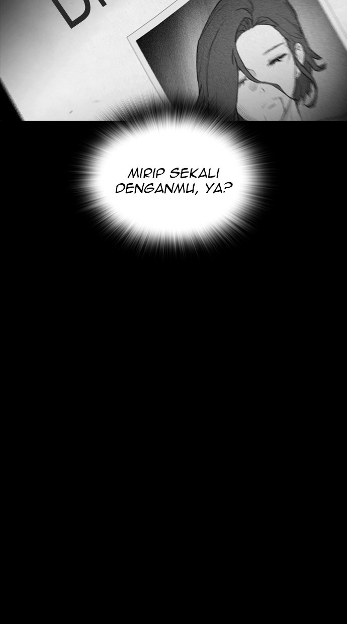 Reawaken Man Bab 169 halaman 72