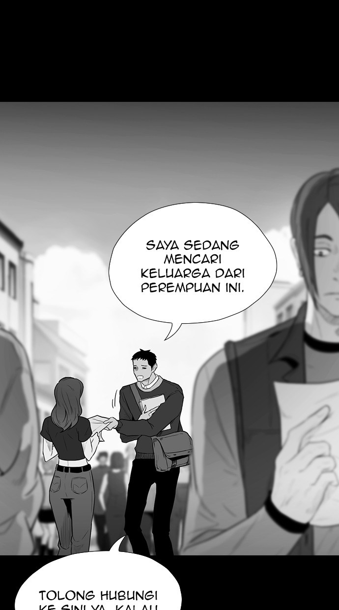 Reawaken Man Bab 169 halaman 75