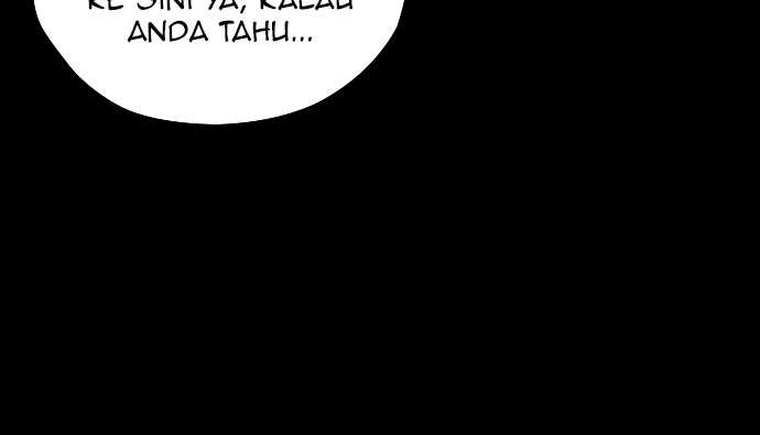 Reawaken Man Bab 169 halaman 76