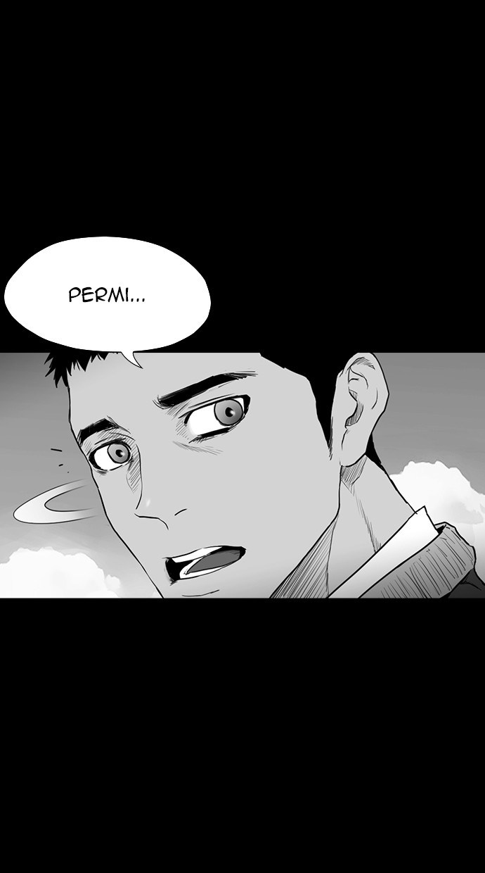 Reawaken Man Bab 169 halaman 77