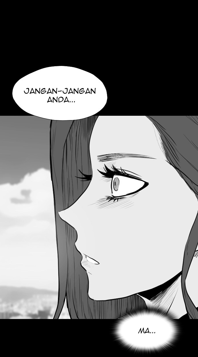 Reawaken Man Bab 169 halaman 81
