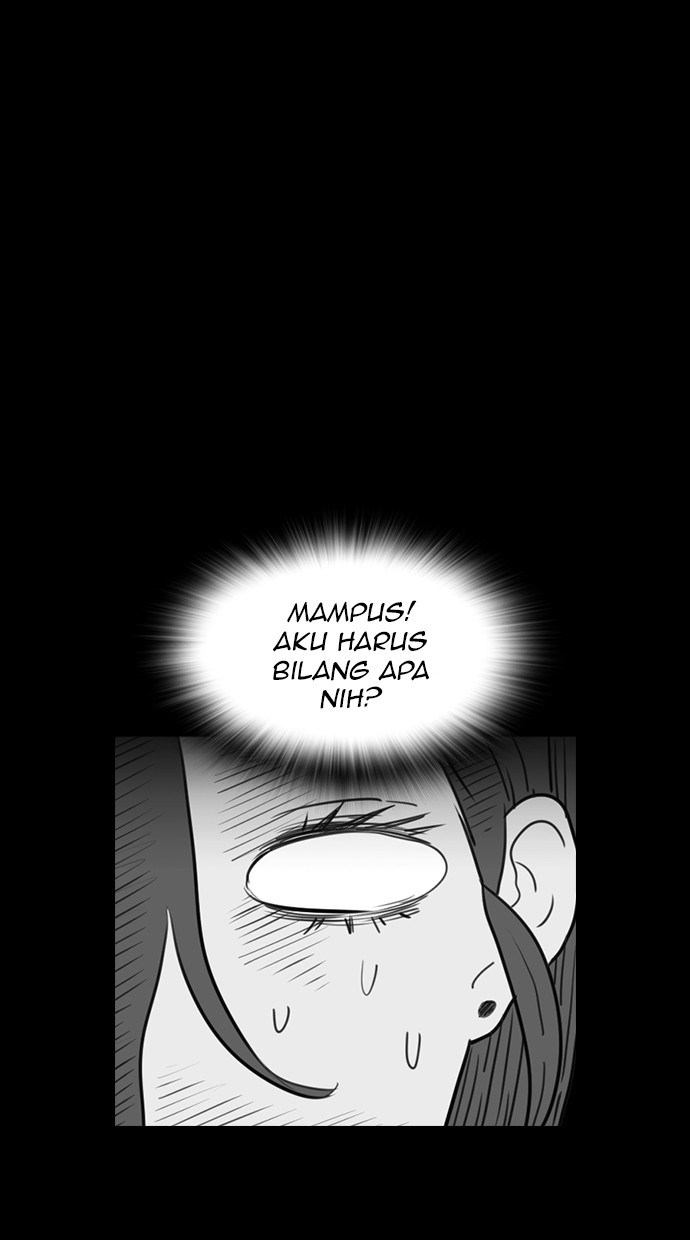 Reawaken Man Bab 169 halaman 82