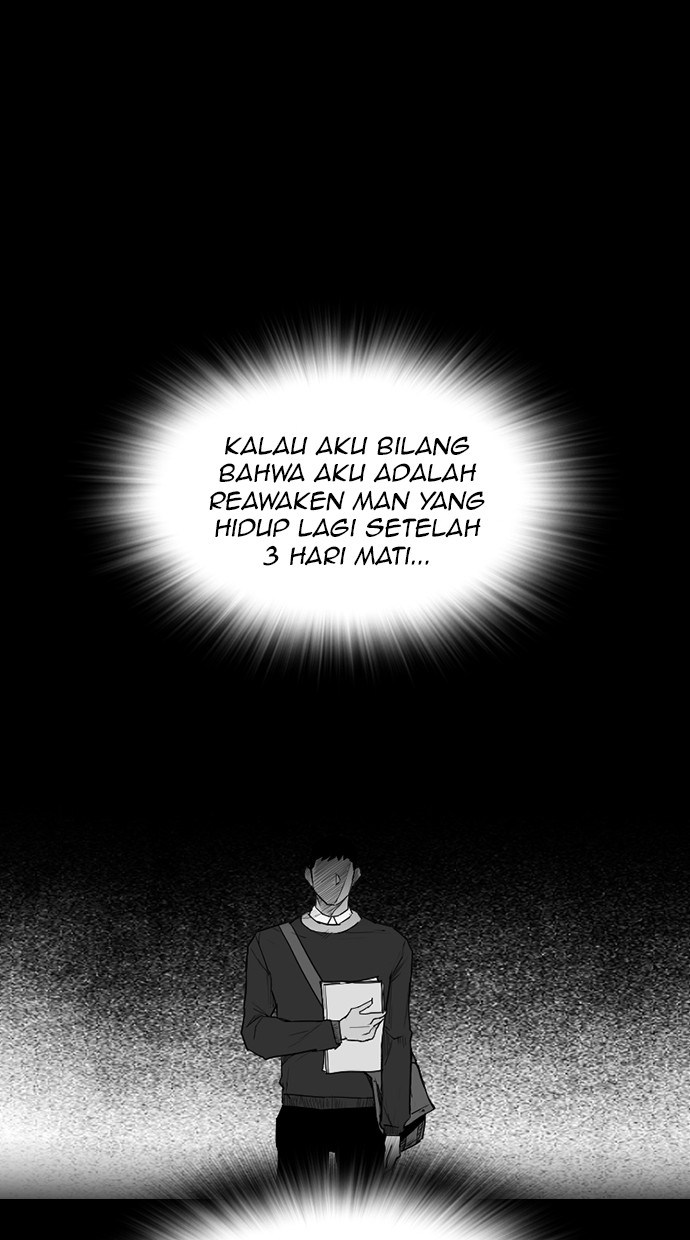 Reawaken Man Bab 169 halaman 83