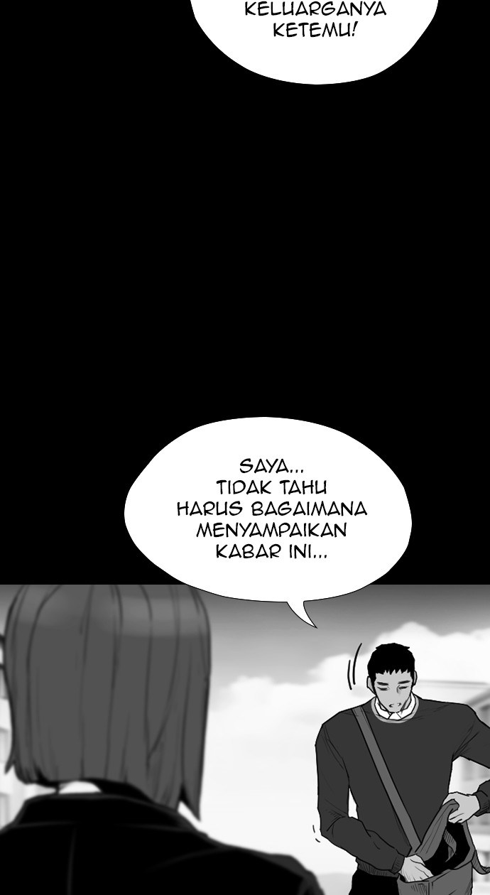 Reawaken Man Bab 169 halaman 88