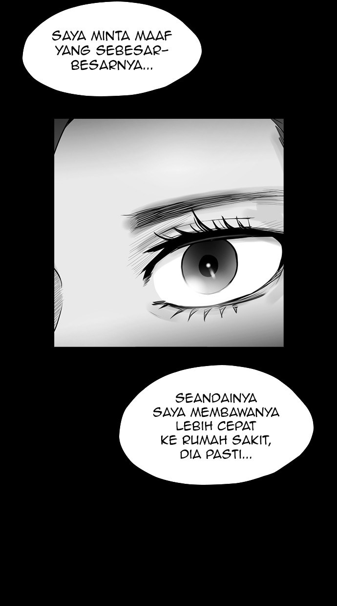 Reawaken Man Bab 169 halaman 93