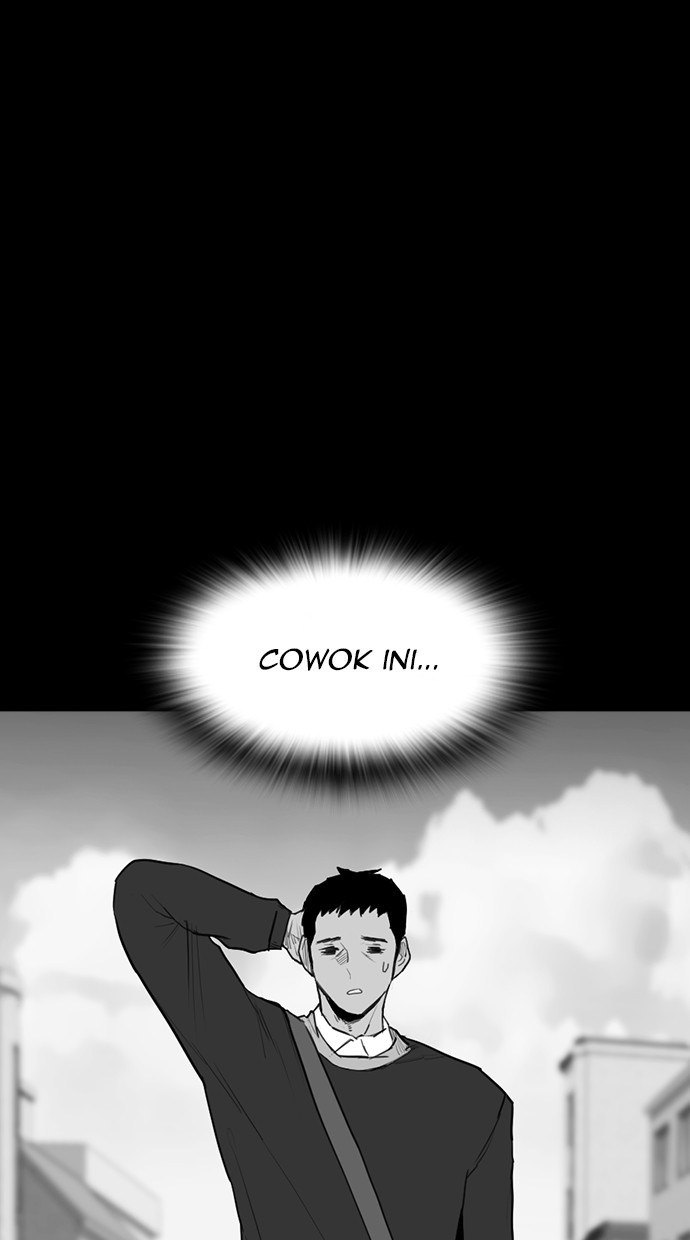Reawaken Man Bab 169 halaman 94
