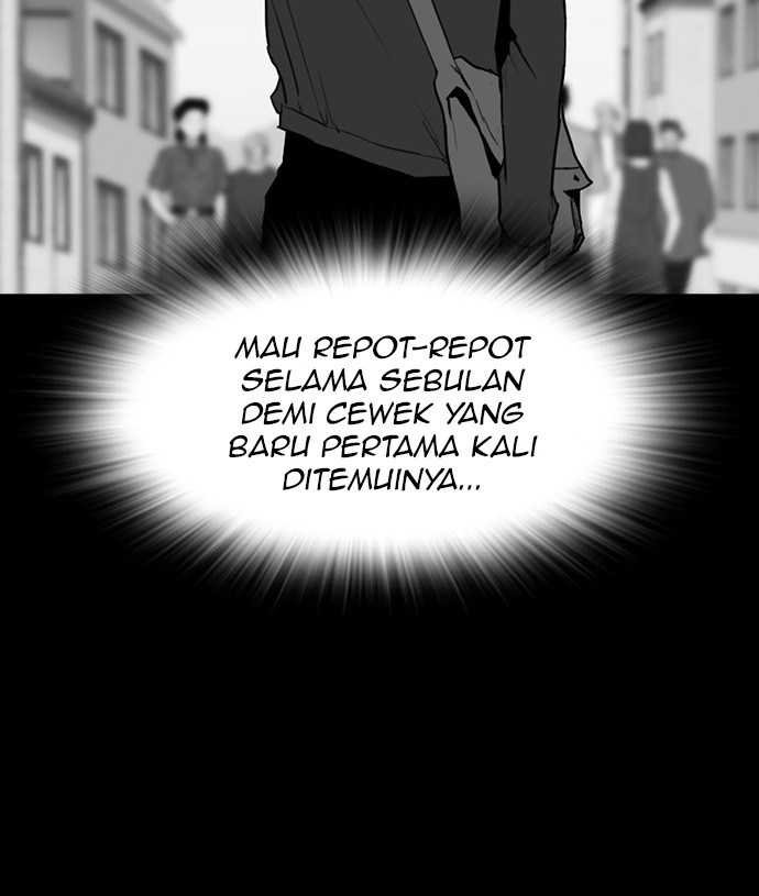 Reawaken Man Bab 169 halaman 95