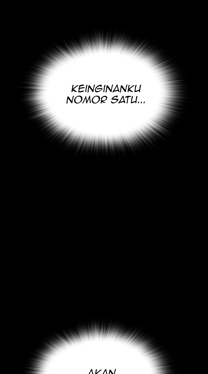 Reawaken Man Bab 169 halaman 102