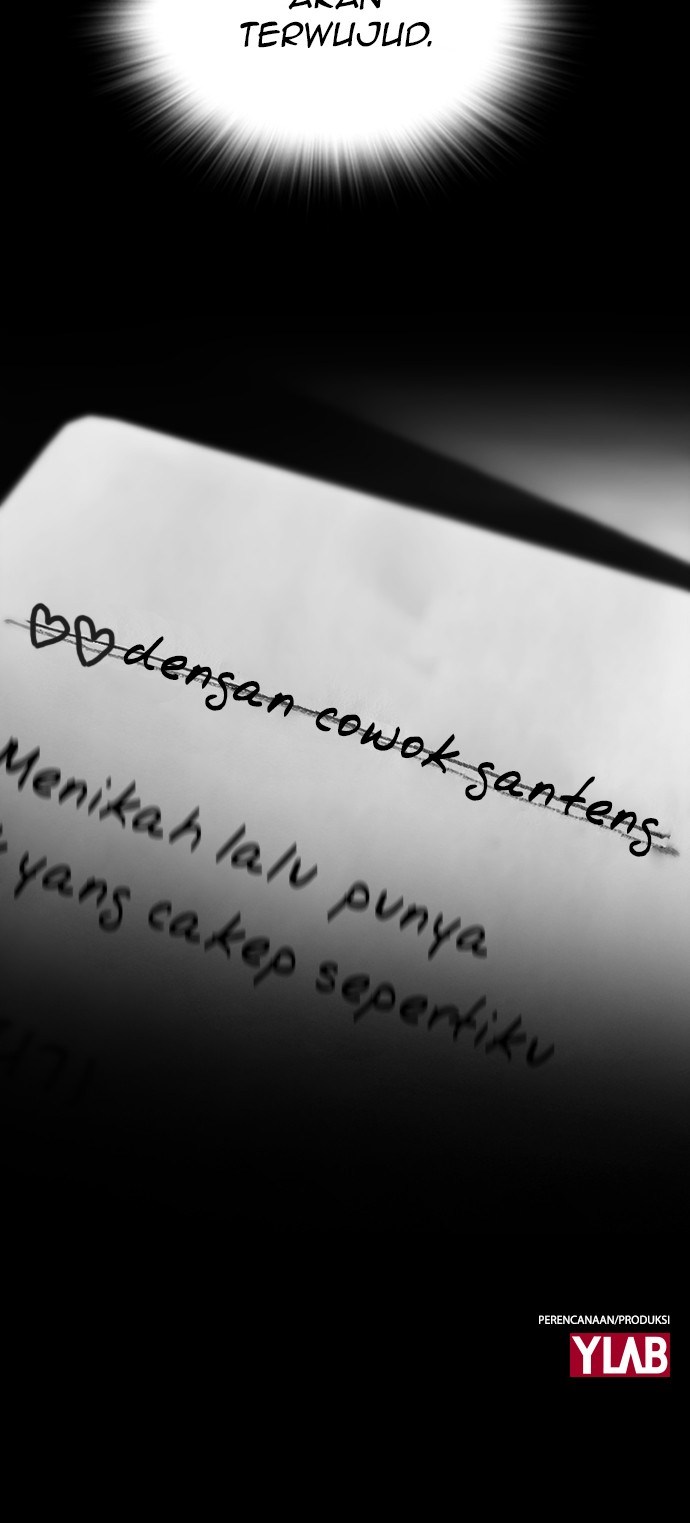 Reawaken Man Bab 169 halaman 103