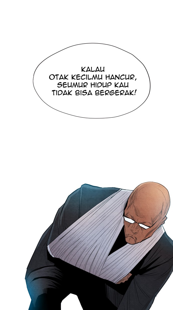 Reawaken Man Bab 17 halaman 1