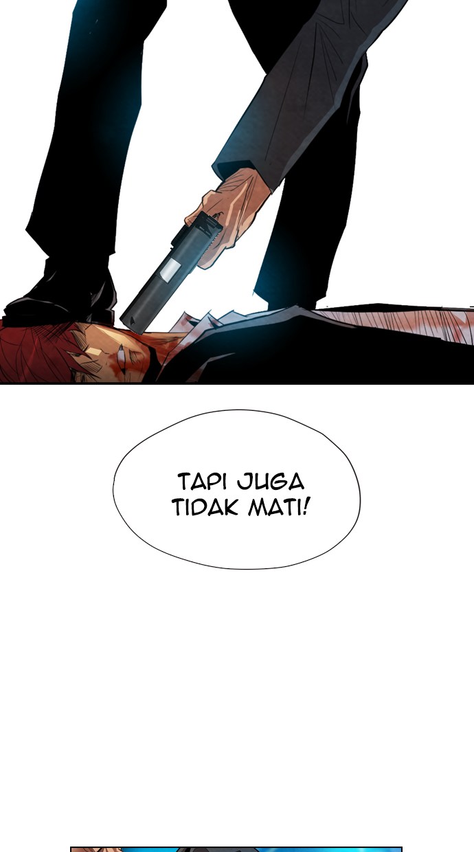 Reawaken Man Bab 17 halaman 2