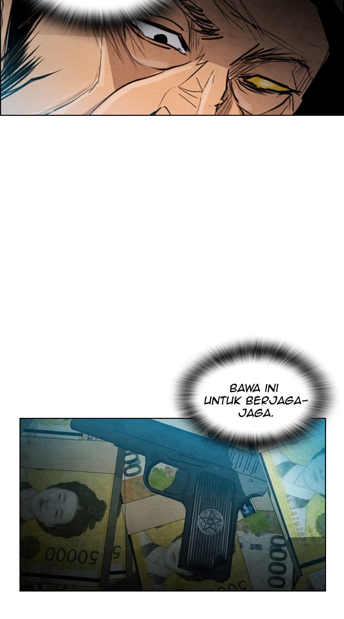 Reawaken Man Bab 17 halaman 13