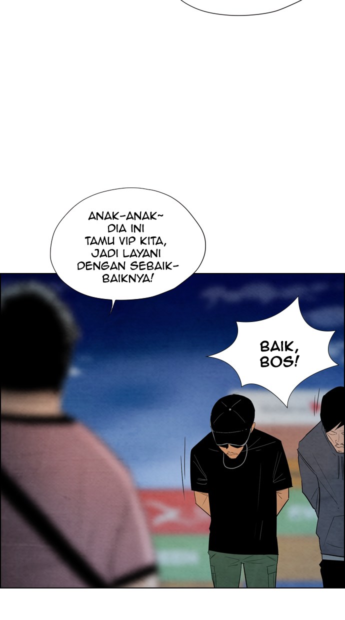 Reawaken Man Bab 17 halaman 17