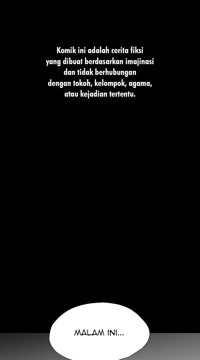 Reawaken Man chapter 170 halaman 1