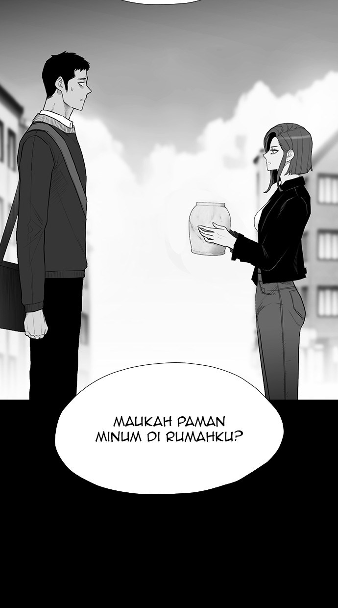 Reawaken Man chapter 170 halaman 2
