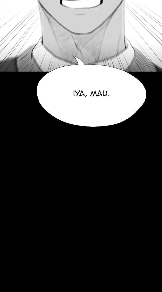 Reawaken Man chapter 170 halaman 6