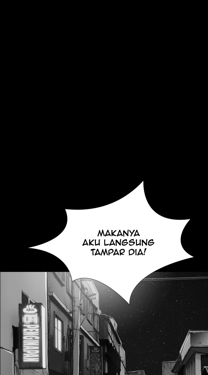 Reawaken Man chapter 170 halaman 8