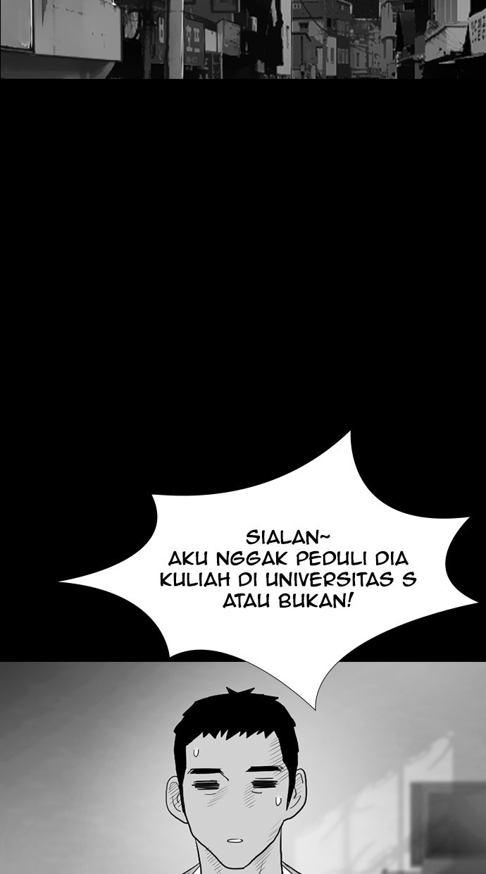 Reawaken Man chapter 170 halaman 9