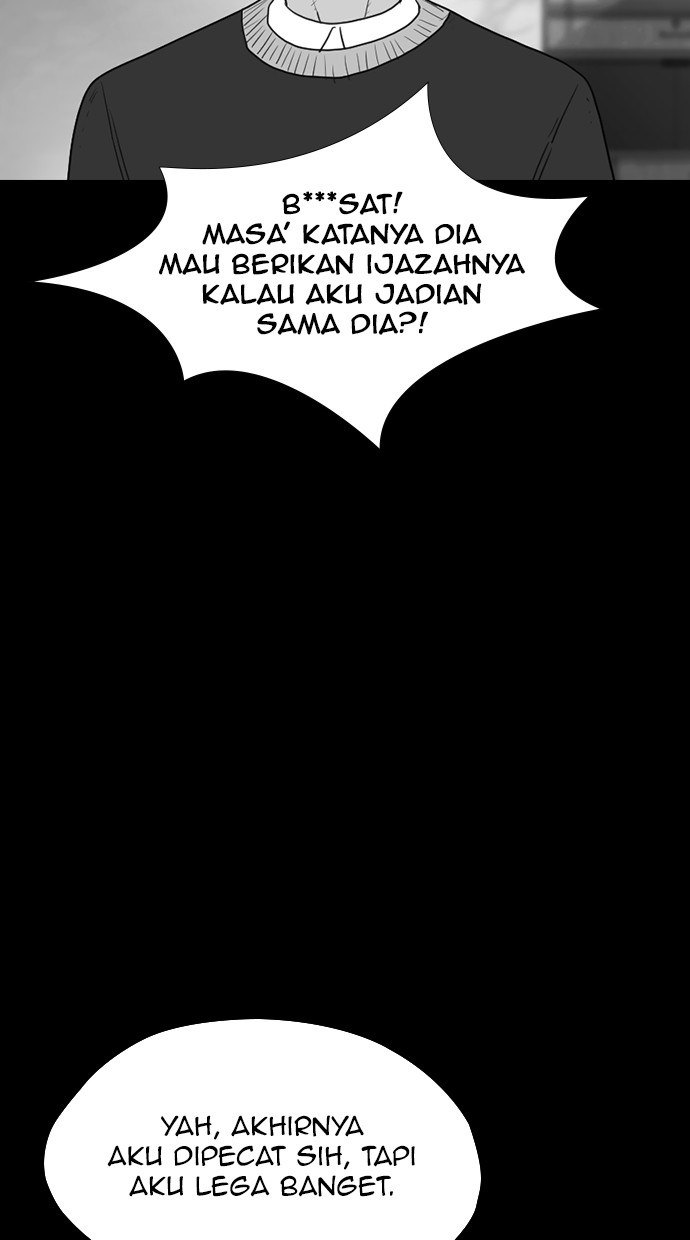 Reawaken Man chapter 170 halaman 10