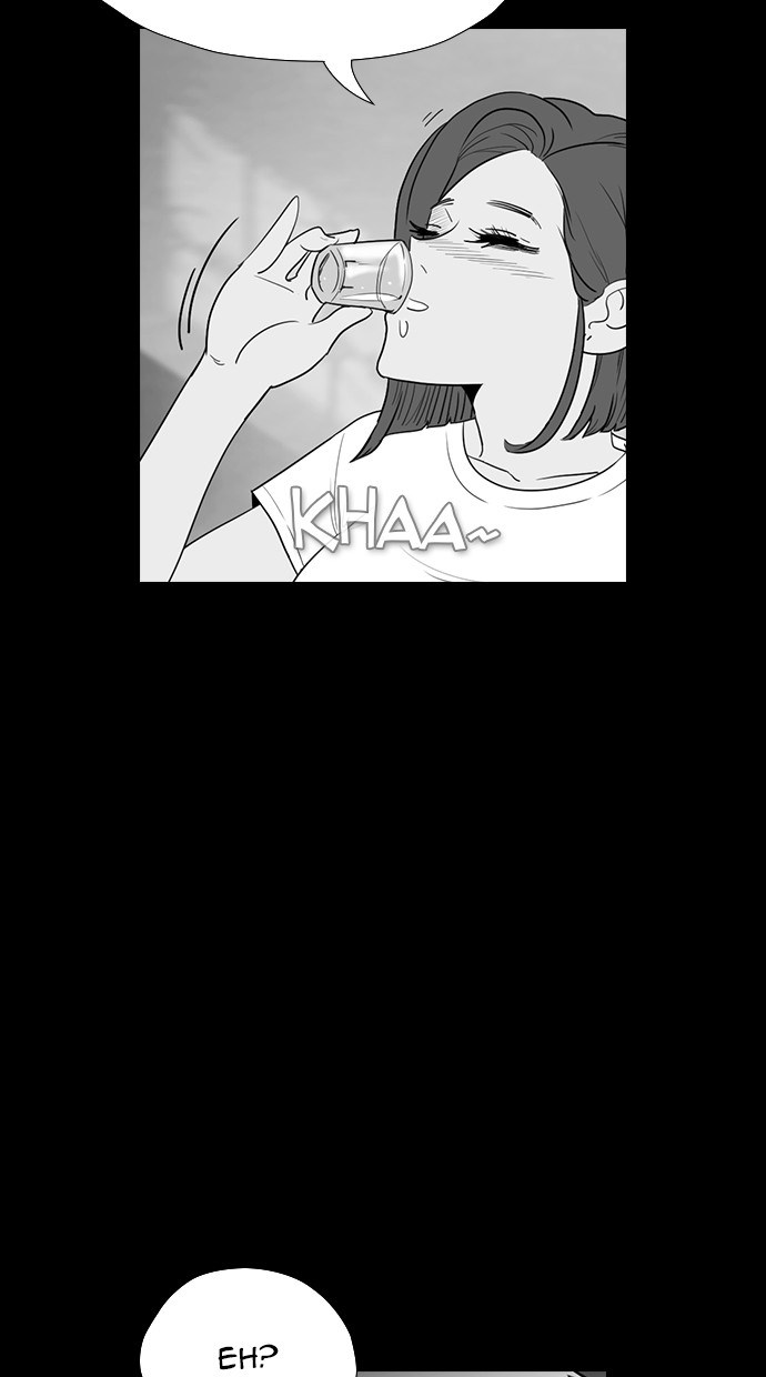 Reawaken Man chapter 170 halaman 11