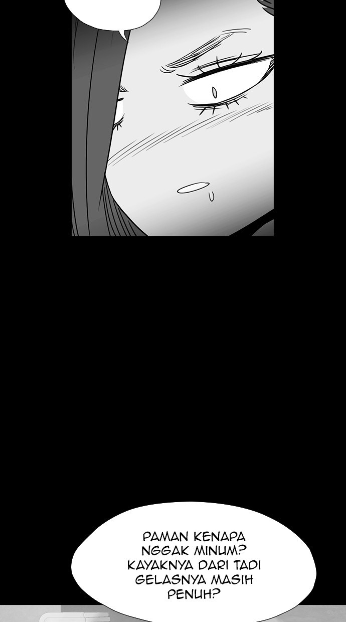 Reawaken Man chapter 170 halaman 12