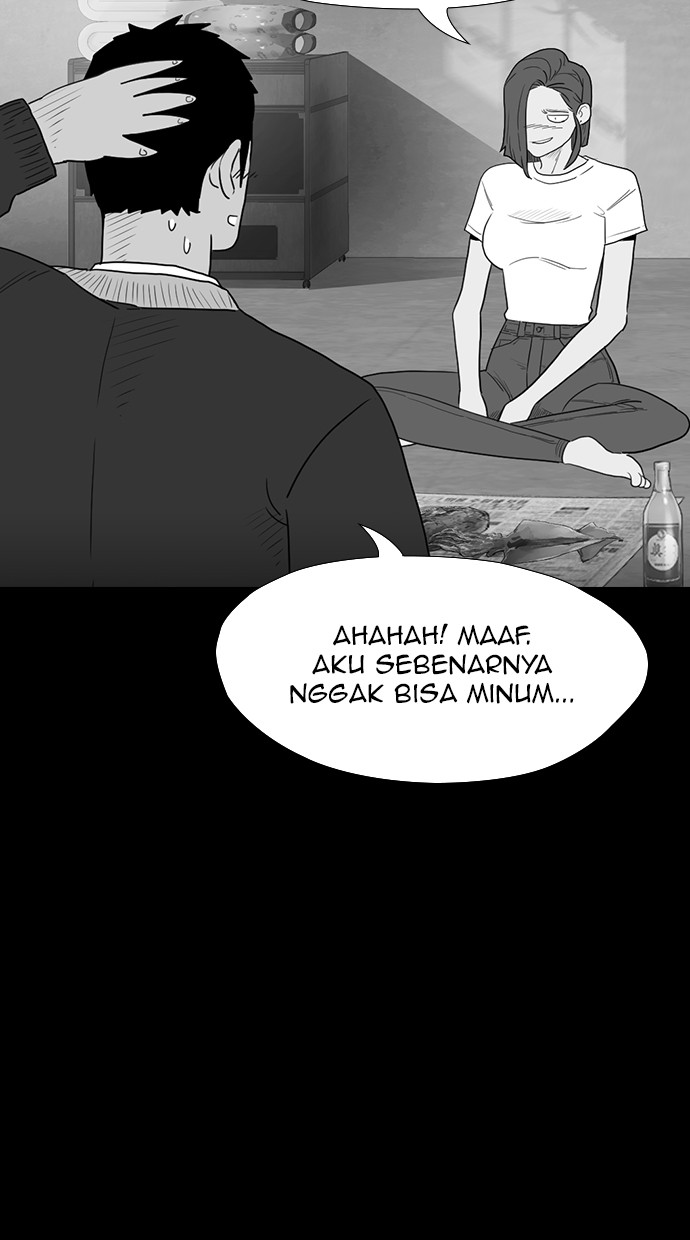 Reawaken Man chapter 170 halaman 13